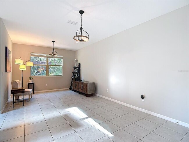 Building Photo - 11742 Castine St