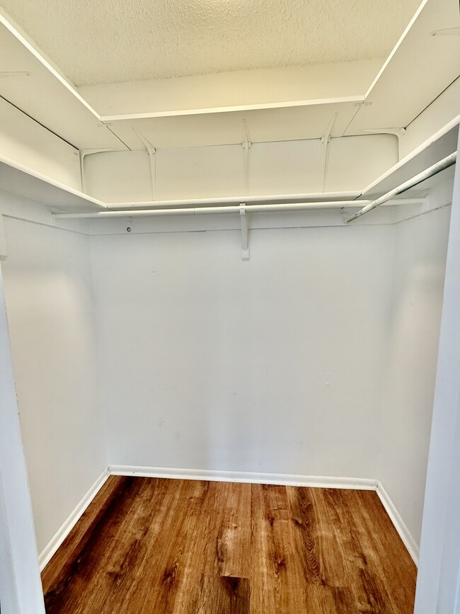 Building Photo - 2938 Lichen Ln