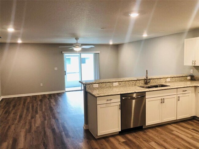 Building Photo - 3069 Fieldwood Cir