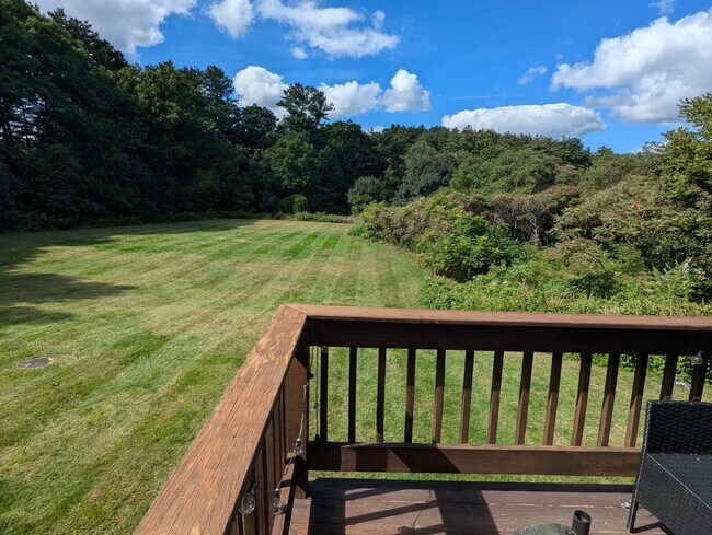 Building Photo - 160 Winterwood Dr