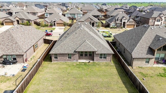 Building Photo - 1796 Amalfi Dr