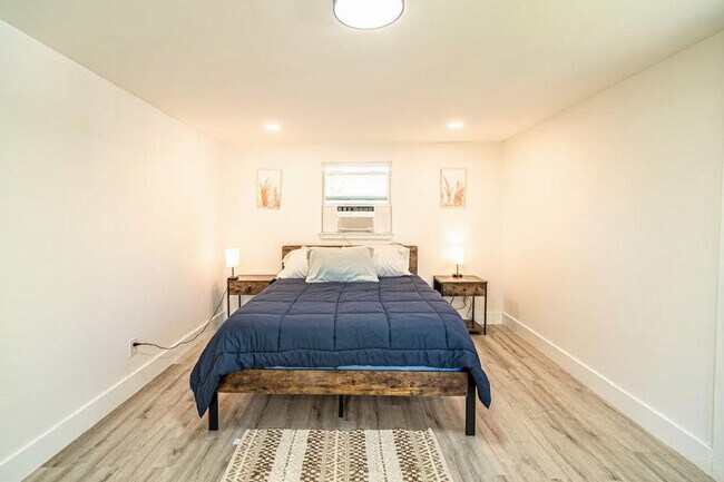 Building Photo - 7500 Rio Pass