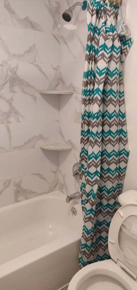 Building Photo - 1713 S 8th St