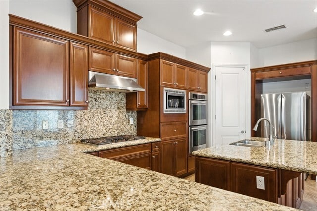 Building Photo - 3927 Congressional Ct