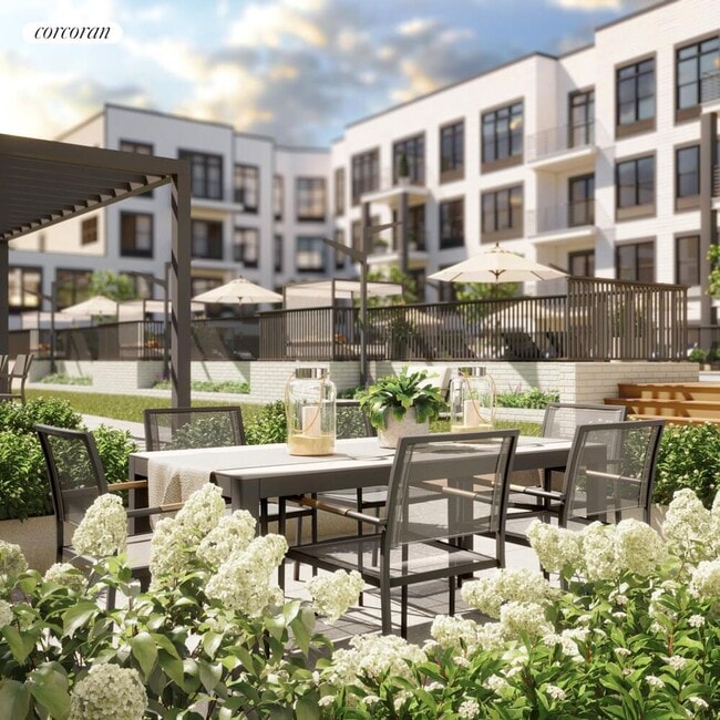 Building Photo - 1150 Kingsley St