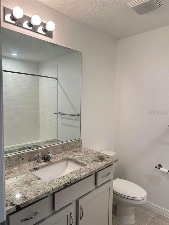 Building Photo - 9031 Legado Dr