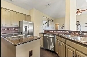 Building Photo - 1020 Vestal Ln