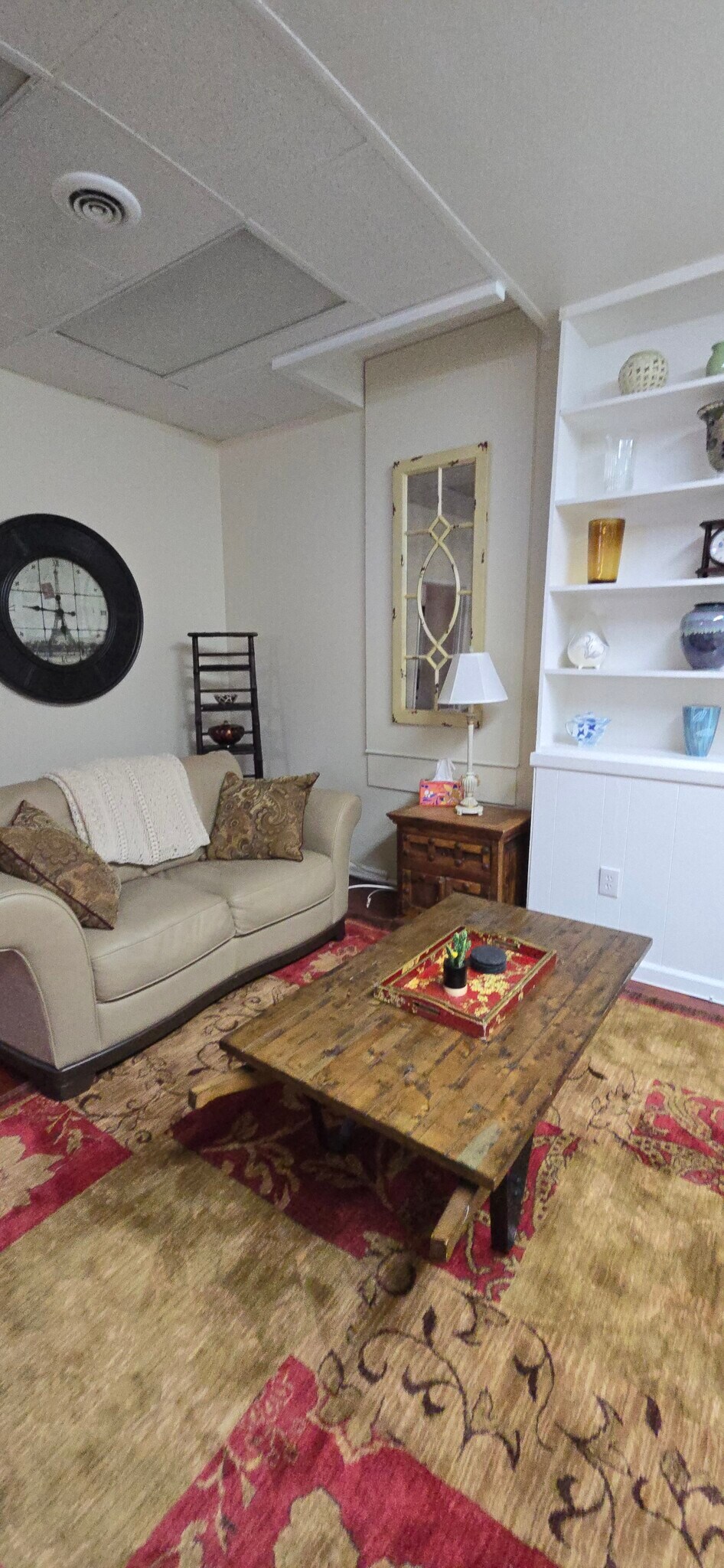 Building Photo - 1447 Lincoln Way