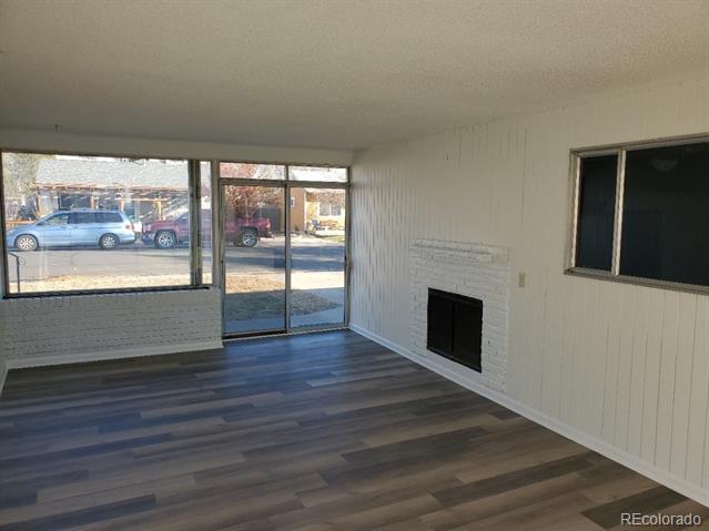 Building Photo - 609 S 1st Ave