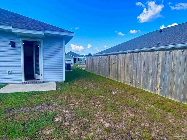 Building Photo - 9632 Angel Oak Dr