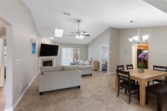 Building Photo - 109 Sea Duck Cir E