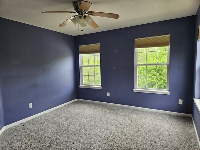 Building Photo - 3403 Decker Ridge Dr
