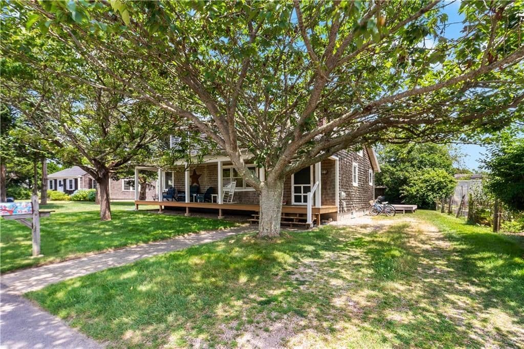 Building Photo - 39 Salt Pond Way