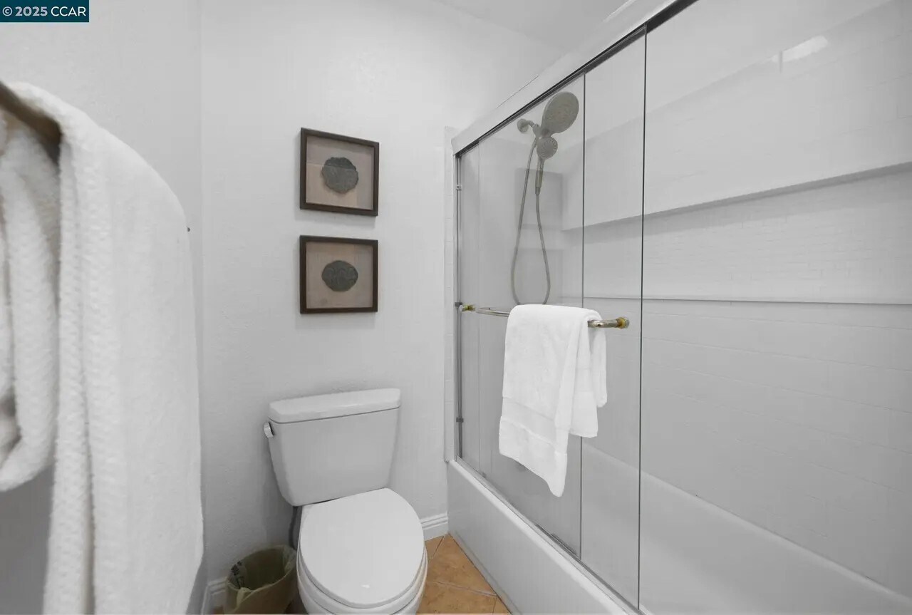 Building Photo - 1505 Kirker Pass Rd