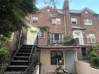 Building Photo - 34-07 75th St