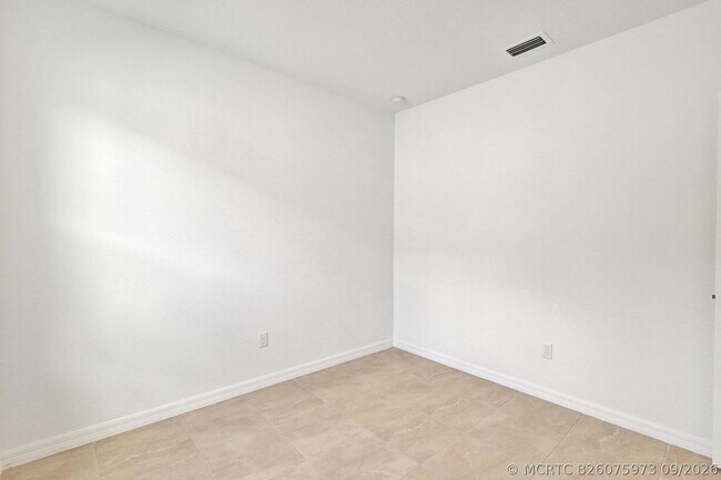 Building Photo - 5111 Montecristo Terrace