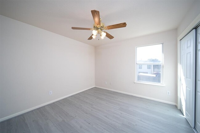Building Photo - 12934 Kingston Point Ln