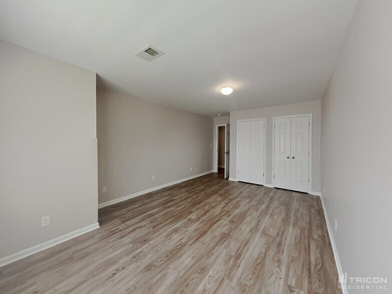 Building Photo - 3810 Abbeywood Pl
