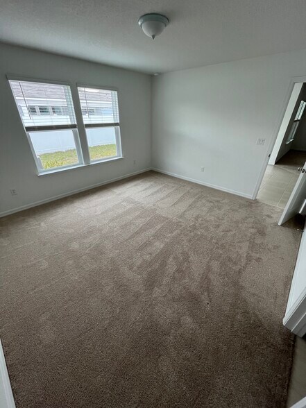 Building Photo - 5454 Integrity Way