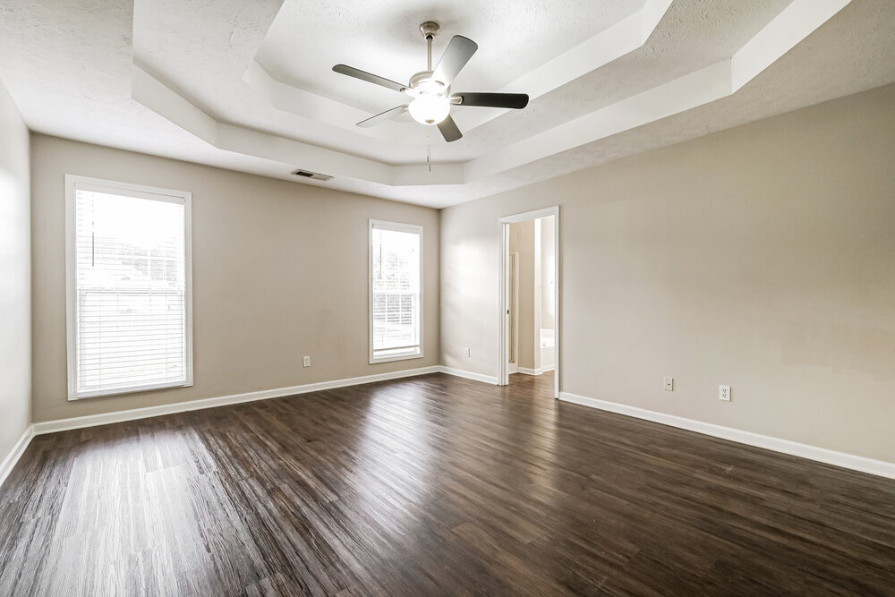 Building Photo - 108 Bramlett Meadows Dr