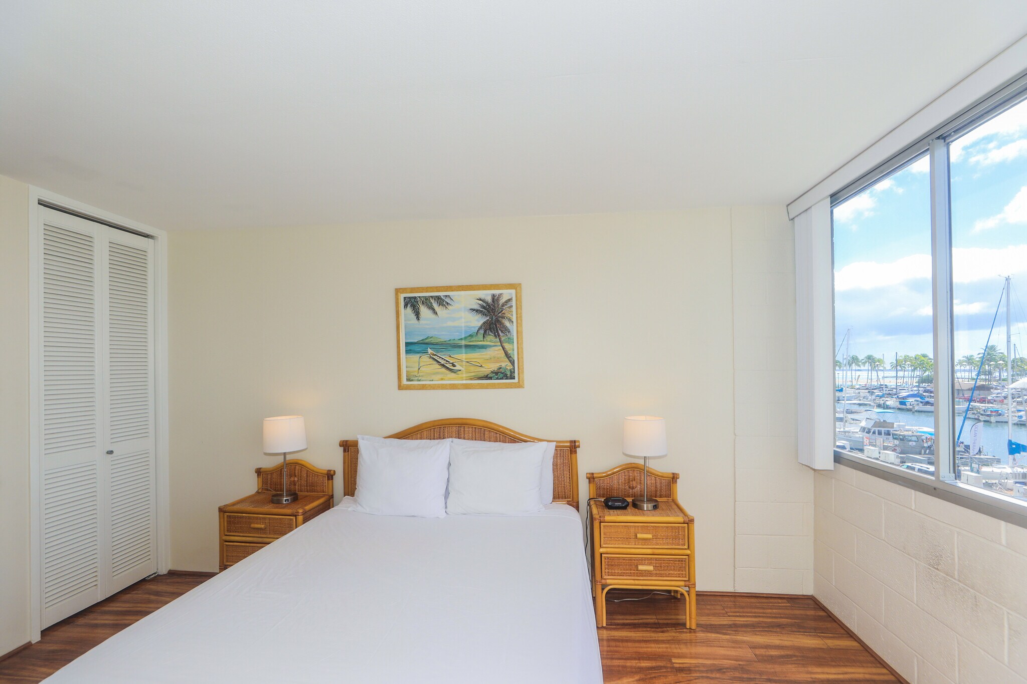 Building Photo - 1765 Ala Moana Blvd