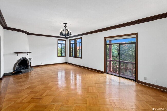 Building Photo - 3532 22nd St