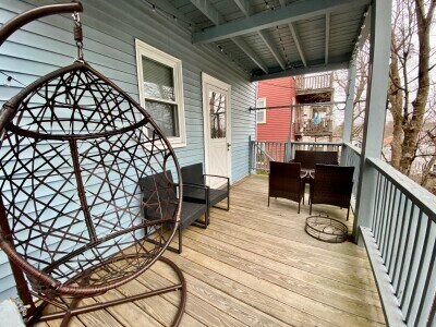 Building Photo - 11 Parkton Rd