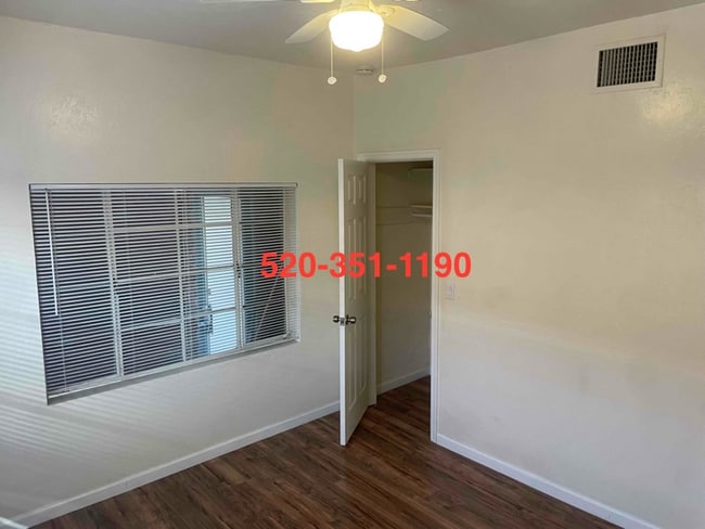 Building Photo - 1234 N 4th Ave