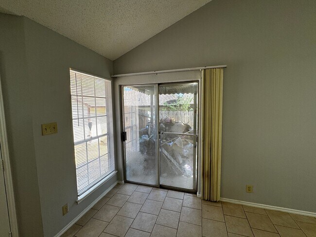 Building Photo - 14414 Watermill