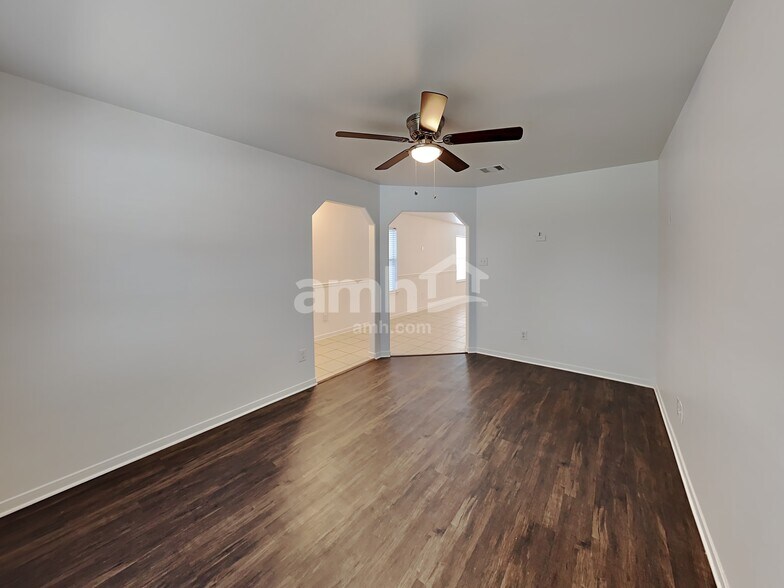 Building Photo - 21447 Hannover Grove Ln