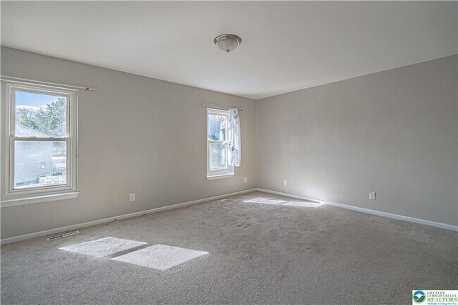 Building Photo - 1405 Presidential Dr