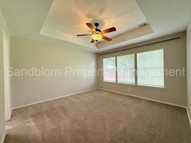 Building Photo - For Lease | Broken Arrow | Available Now!