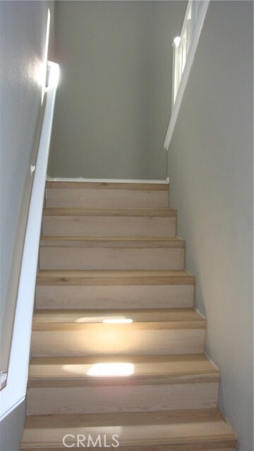 Building Photo - 14940 Almond Grove Ct