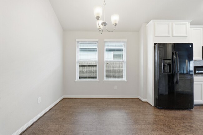 Building Photo - 19010 Whitehaven Bend Ln