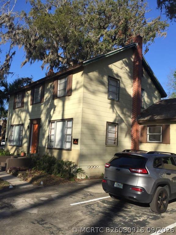 Building Photo - 1611 Spring Garden Ct