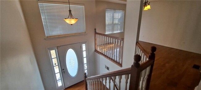 Building Photo - 4301 Antler Ct