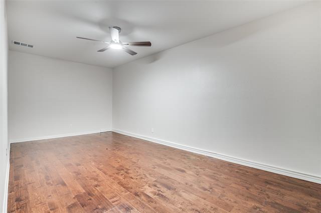 Building Photo - 5602 Magnolia Ln