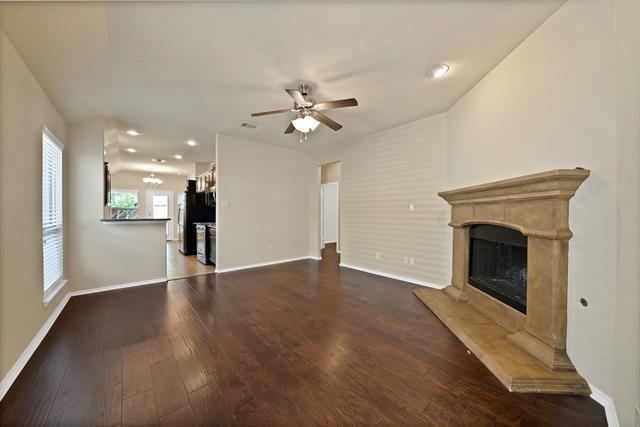 Building Photo - 9936 Copperhead Ln