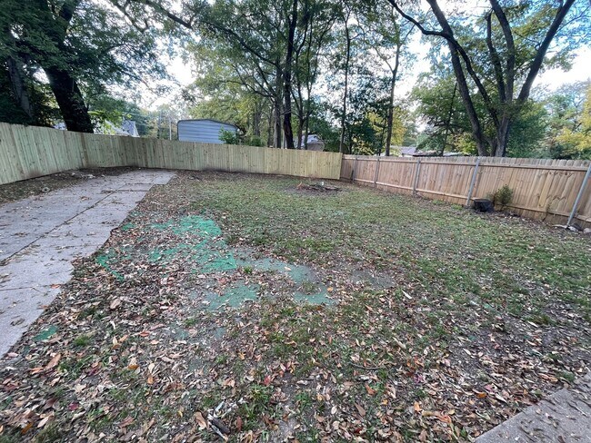 Building Photo - NLRP Approved Property