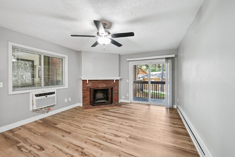 Building Photo - 14896 E 2nd Ave