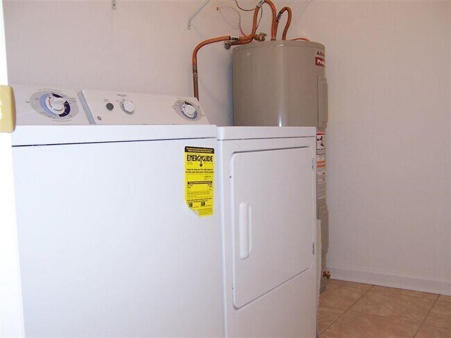 Building Photo - 1462 Nena Hills Ct