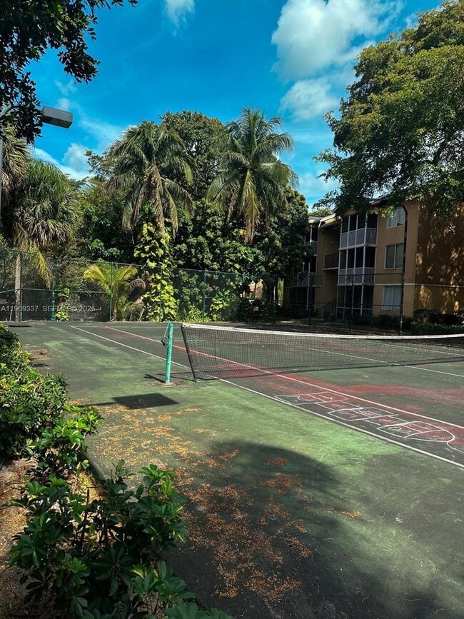 Building Photo - 4045 W McNab Rd