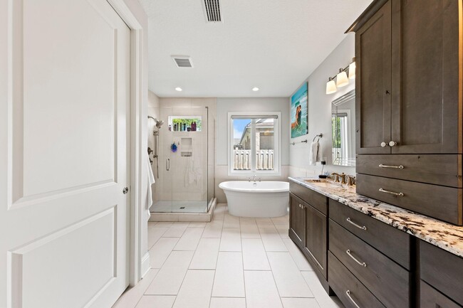 Building Photo - 802 Raihope Way