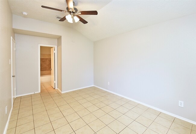 Building Photo - 1814 Brickarbor Dr