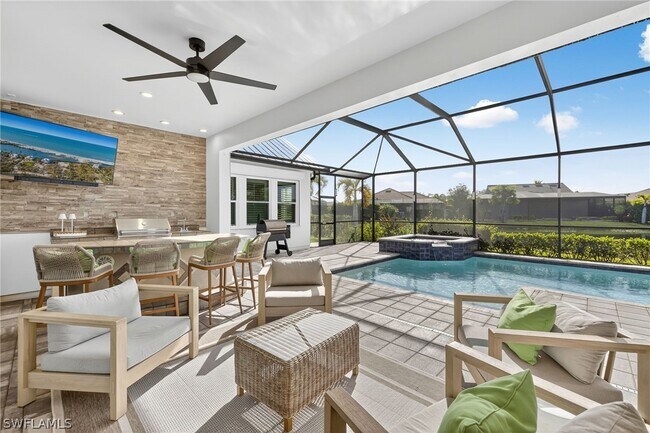 Building Photo - 14832 Dockside Ln