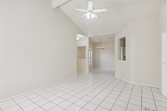 Building Photo - 1221 Wheatfield Dr