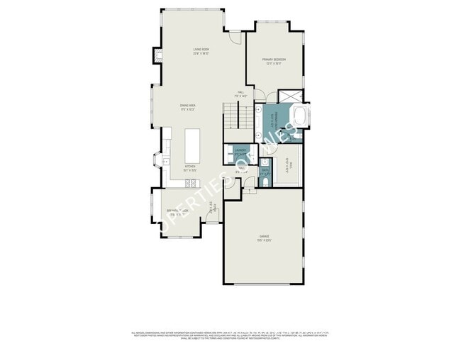 Building Photo - 51 Peartree Ln NE