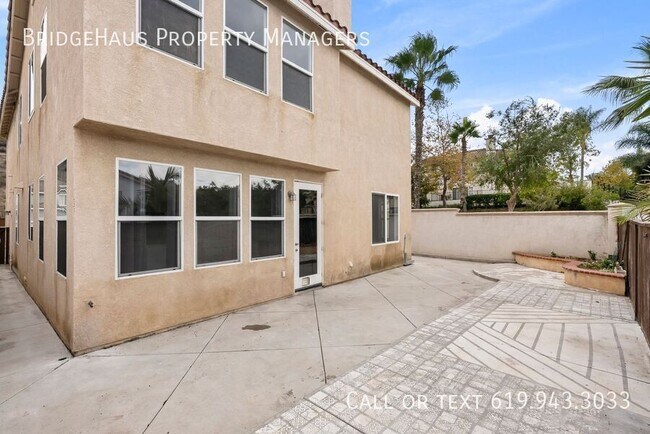 Building Photo - 1048 Sunset Crossing Point