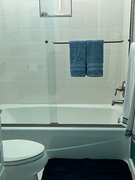 Building Photo - 163 Cherie Way