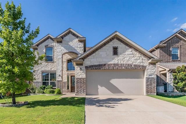Building Photo - 11621 Parade Dr